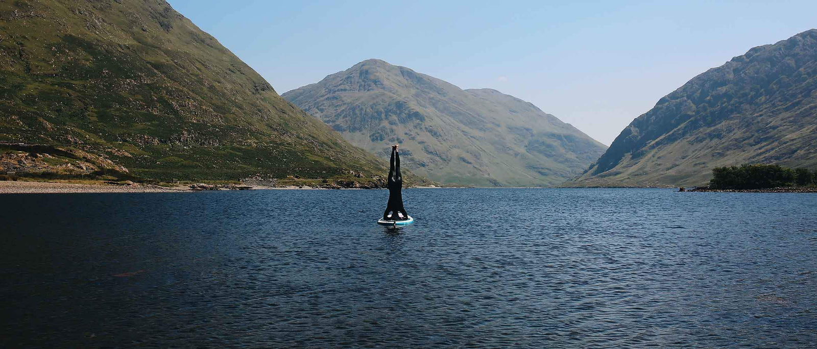 Pete Hughes | Elitemalls