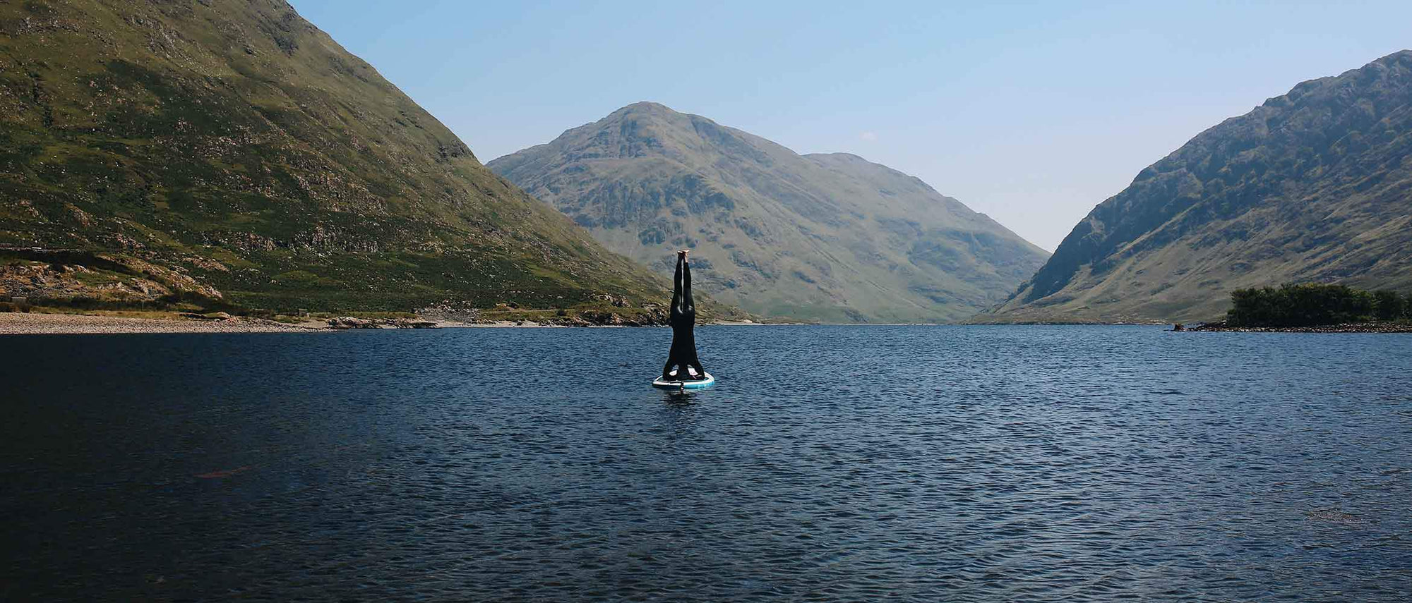 Pete Hughes | Elitemalls