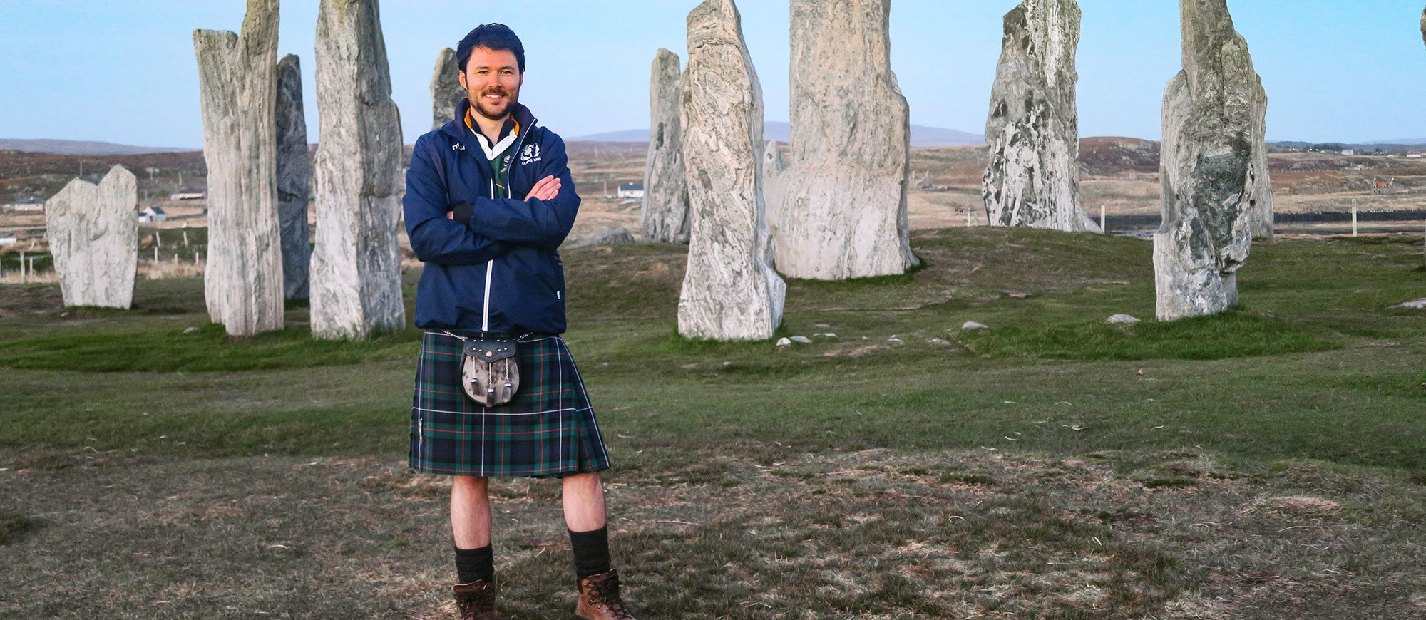 Neil Robertson | Elitemalls