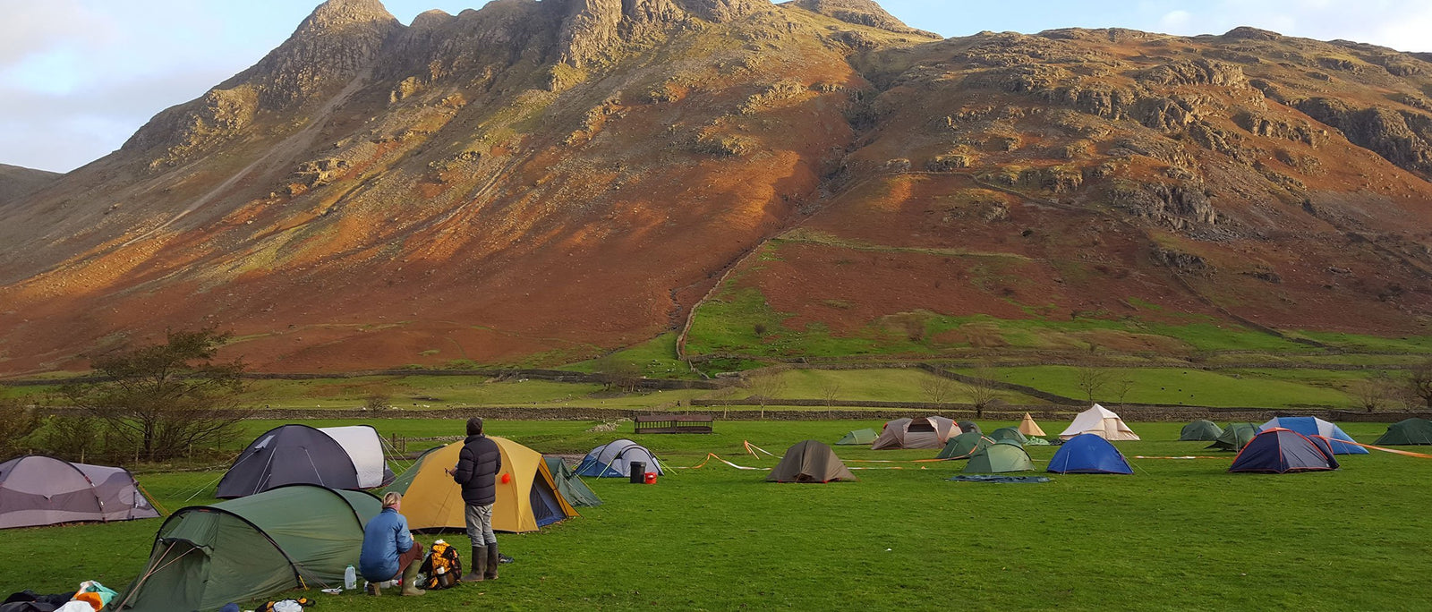 DNF: A Runner's Perspective | Elitemalls