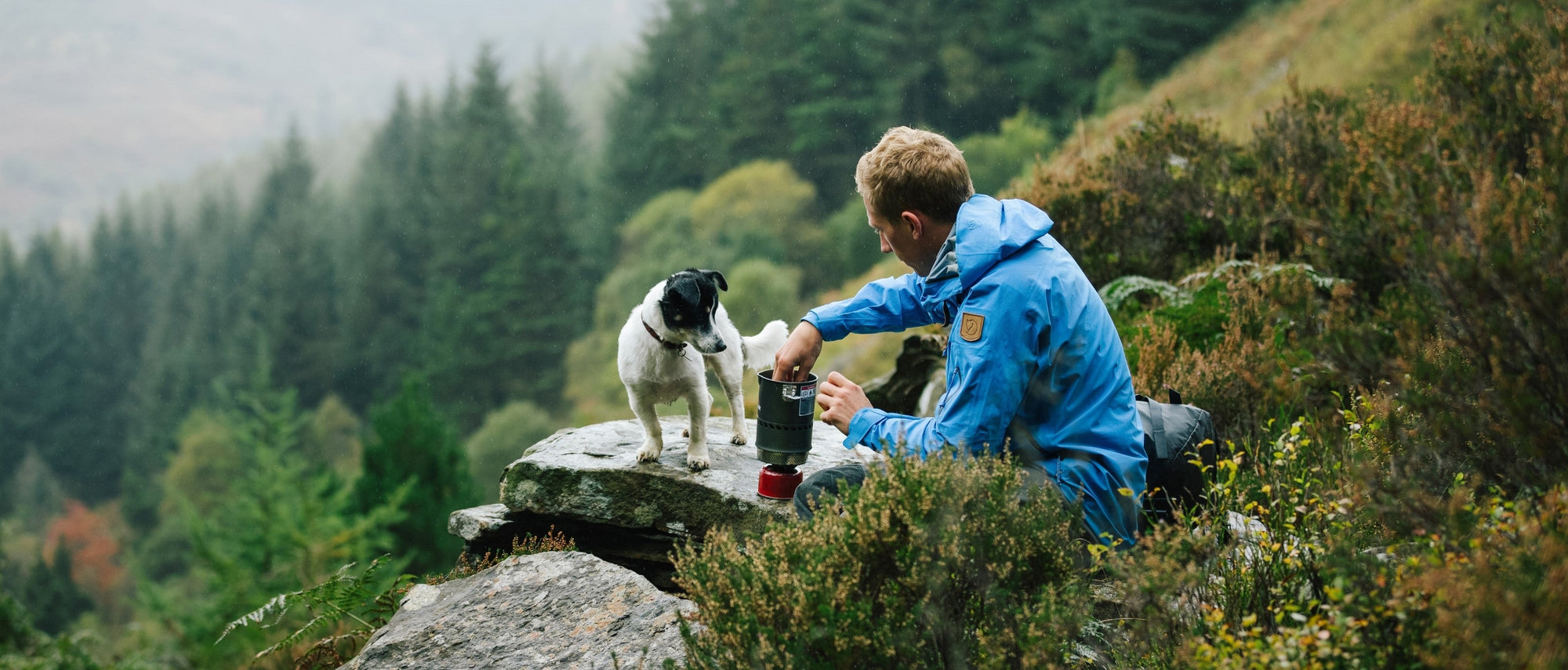 Epic Gear Fails and How to Avoid Them | Camp Notes | Elitemalls UK