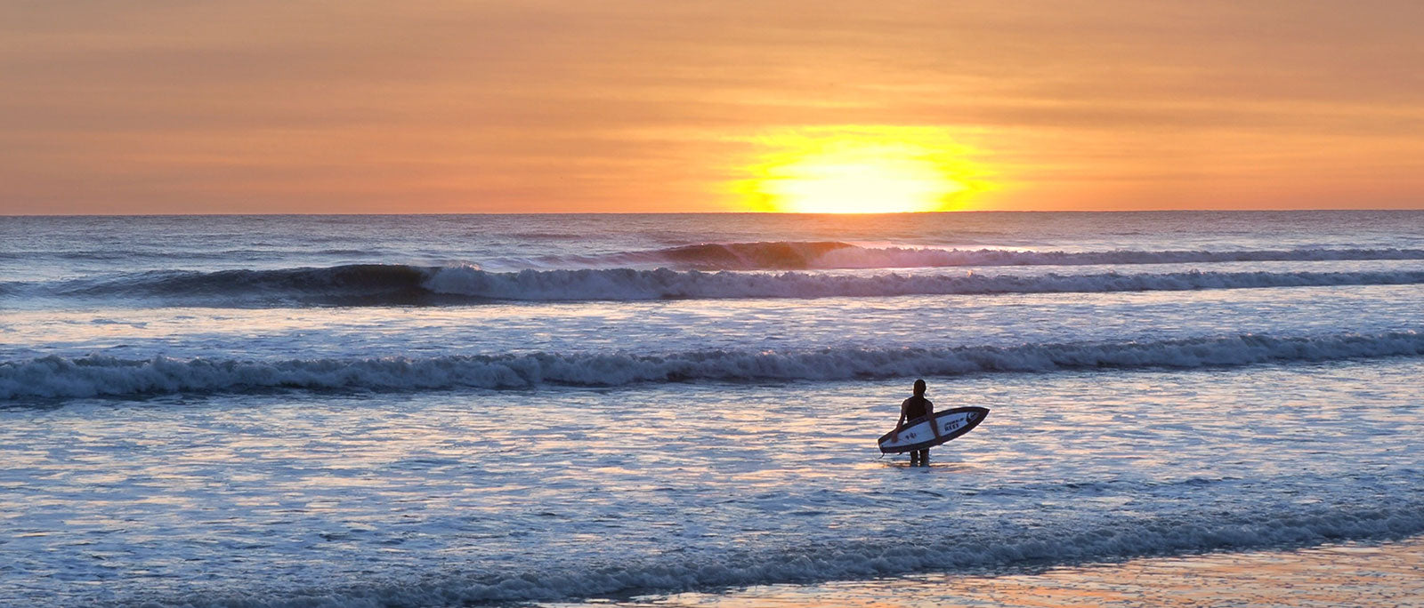 Interview: Surfer Kepa Acero | Elitemalls