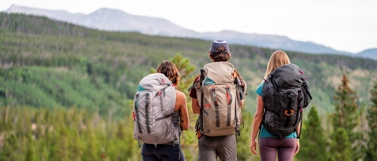 Kelty | The Story | Brands | Elitemalls UK