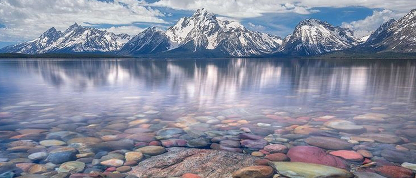 9 Incredible Nature Photographers to Follow on Instagram | Elitemalls