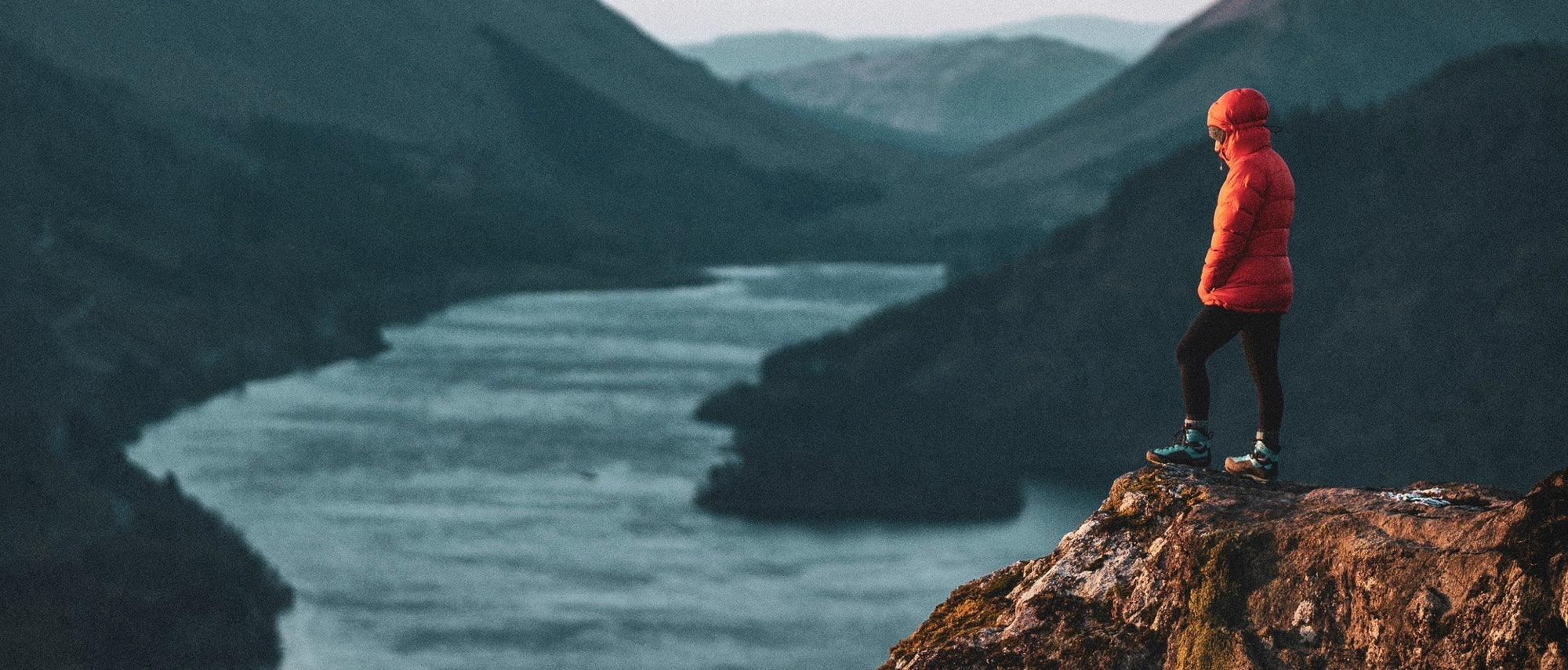 10 Up-and-Coming Adventurers to Watch in 2024 | Movers | Elitemalls UK