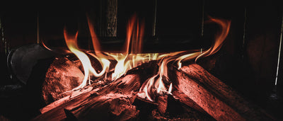 Recipe: Corned Beef Hash