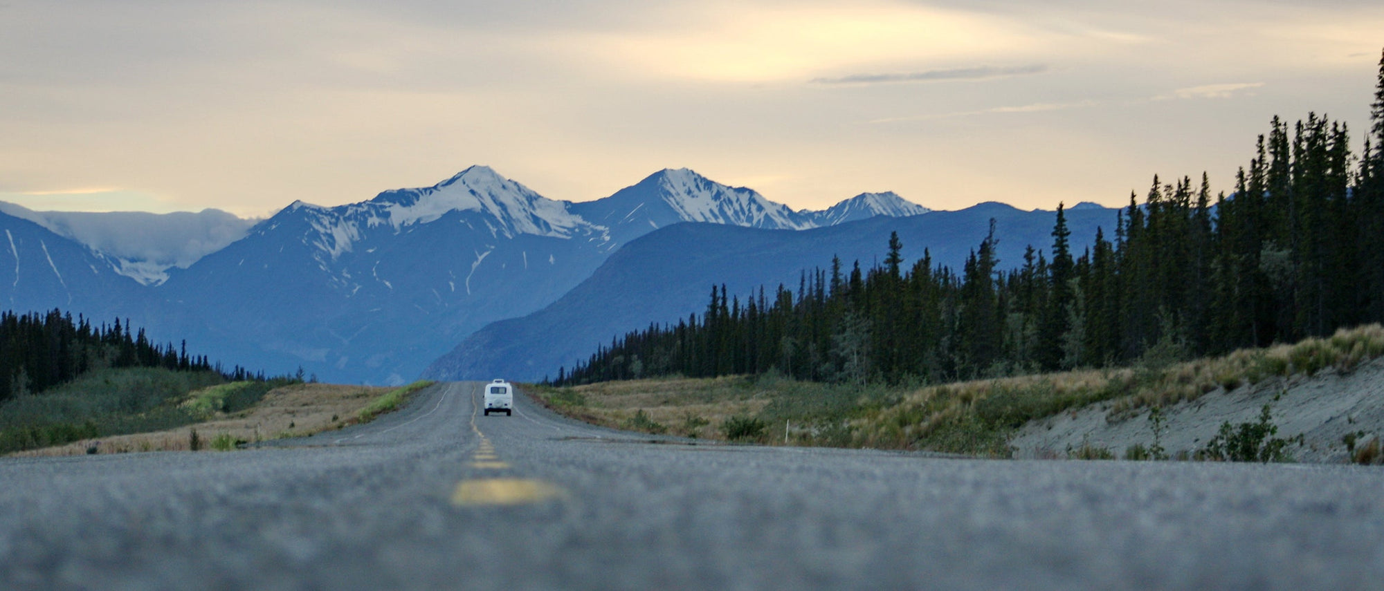 11 Tips for Nailing #VanLife | Elitemalls