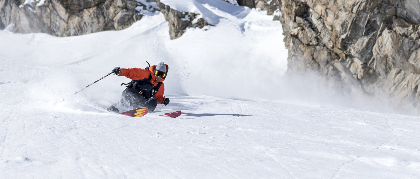 Planks Clothing: Be More Friendly Initiative | Elitemalls