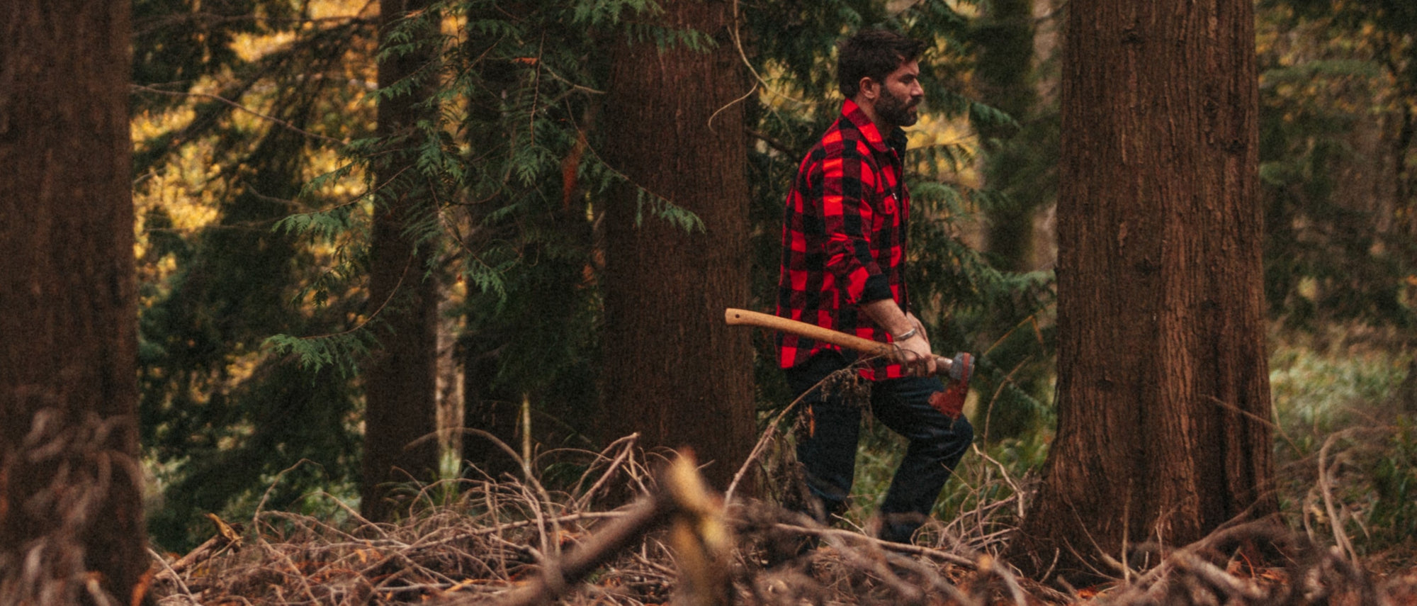 Worn in, Not Worn Out: Outdoor Gear That’s Built to Last | Style | Elitemalls UK