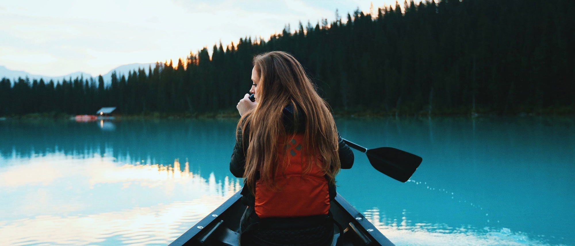 How To Get Into Canoeing | Elitemalls