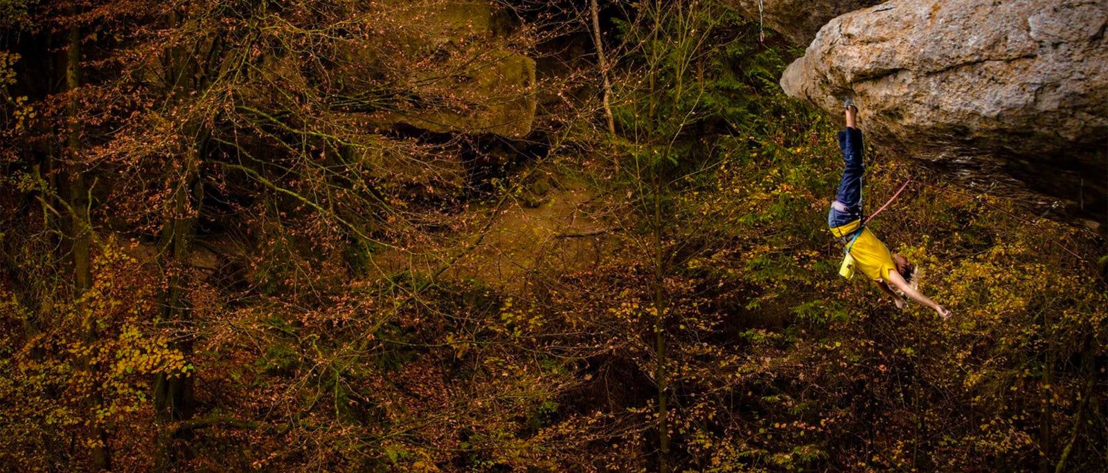 Liam Lonsdale | Elitemalls