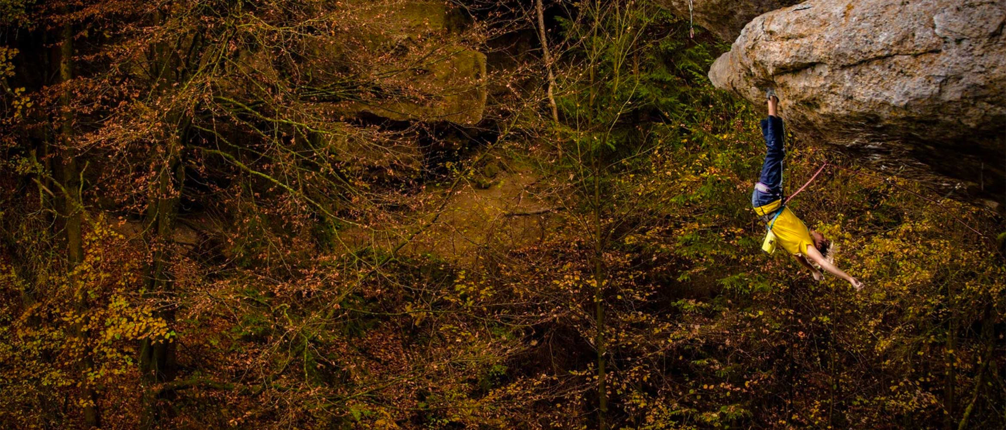 Liam Lonsdale | Elitemalls