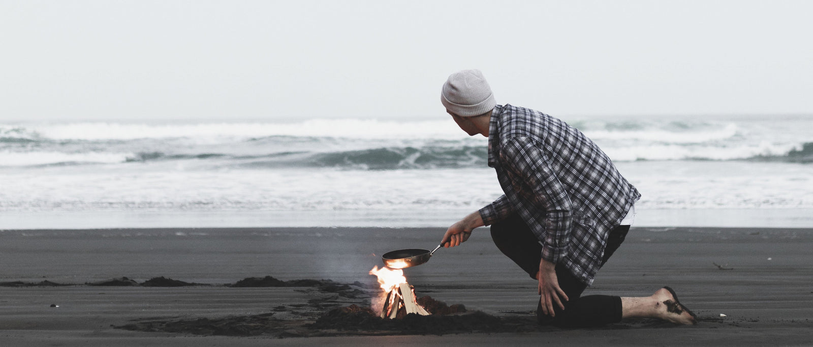 Recipe: American Pancakes | Elitemalls