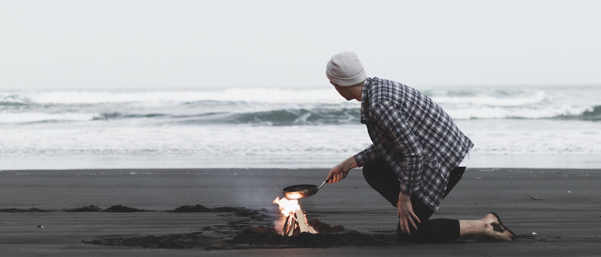 Recipe: American Pancakes | Elitemalls