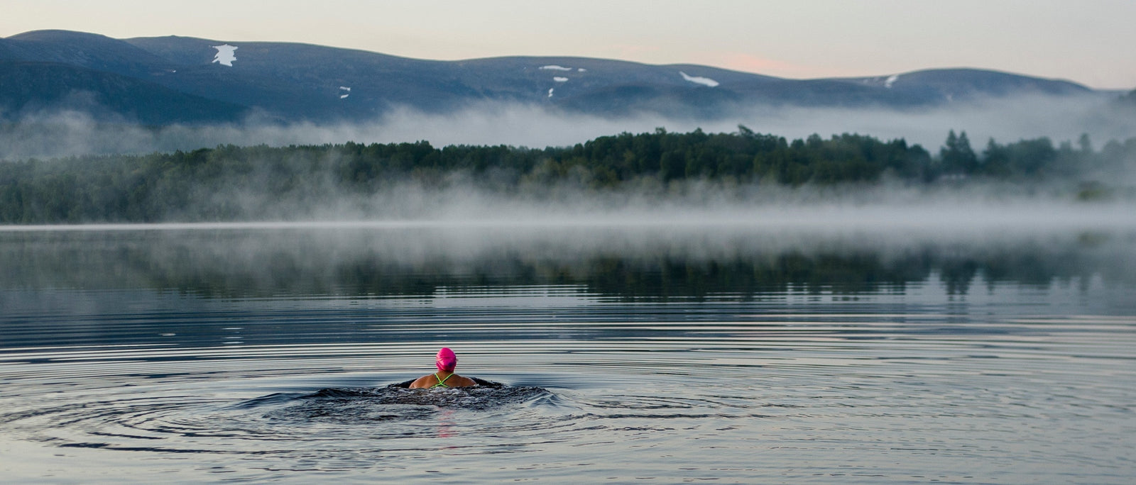 Interview: Alice Goodridge, SwimWild | Movers | Elitemalls UK