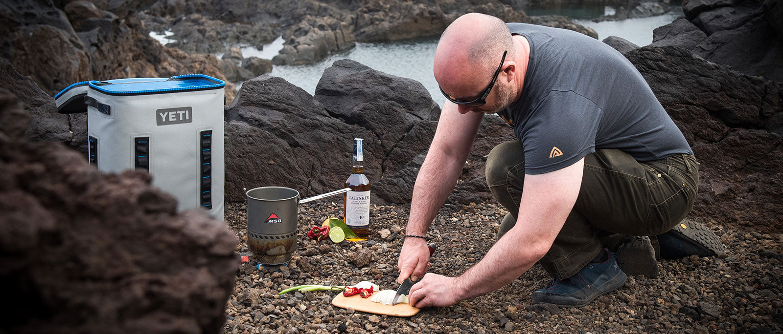 Recipe:  Slow Cooked Tacos with Citrus, Chili & Whisky | Elitemalls