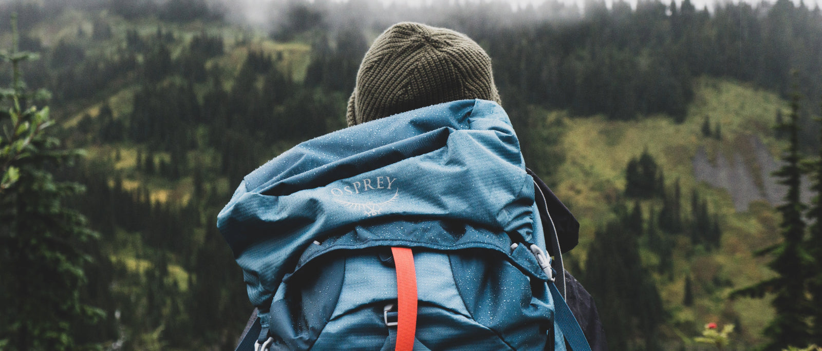 Words To Live By: 12 Inspirational Outdoor Quotes | Elitemalls