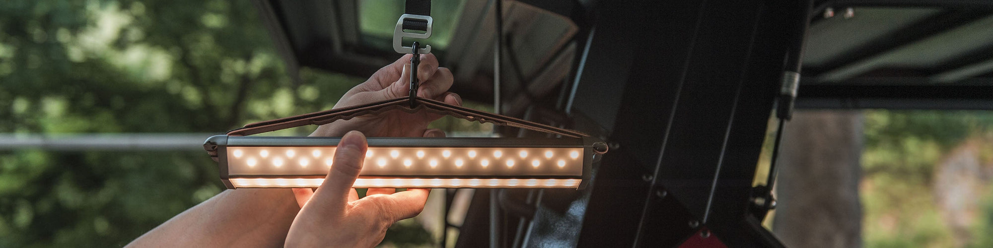 Claymore | 3FACE Series