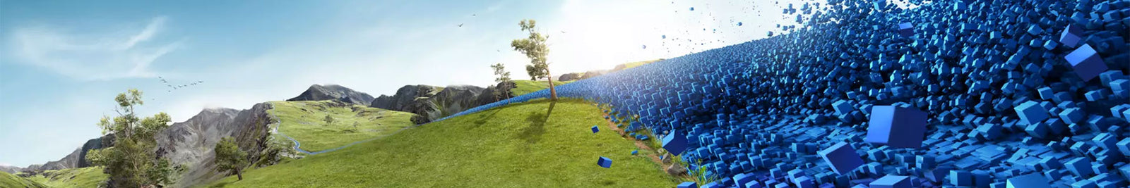 Made with bluesign® Approved Fabrics