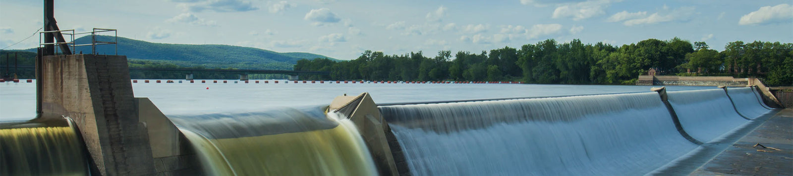 Made with Reduced Water Usage