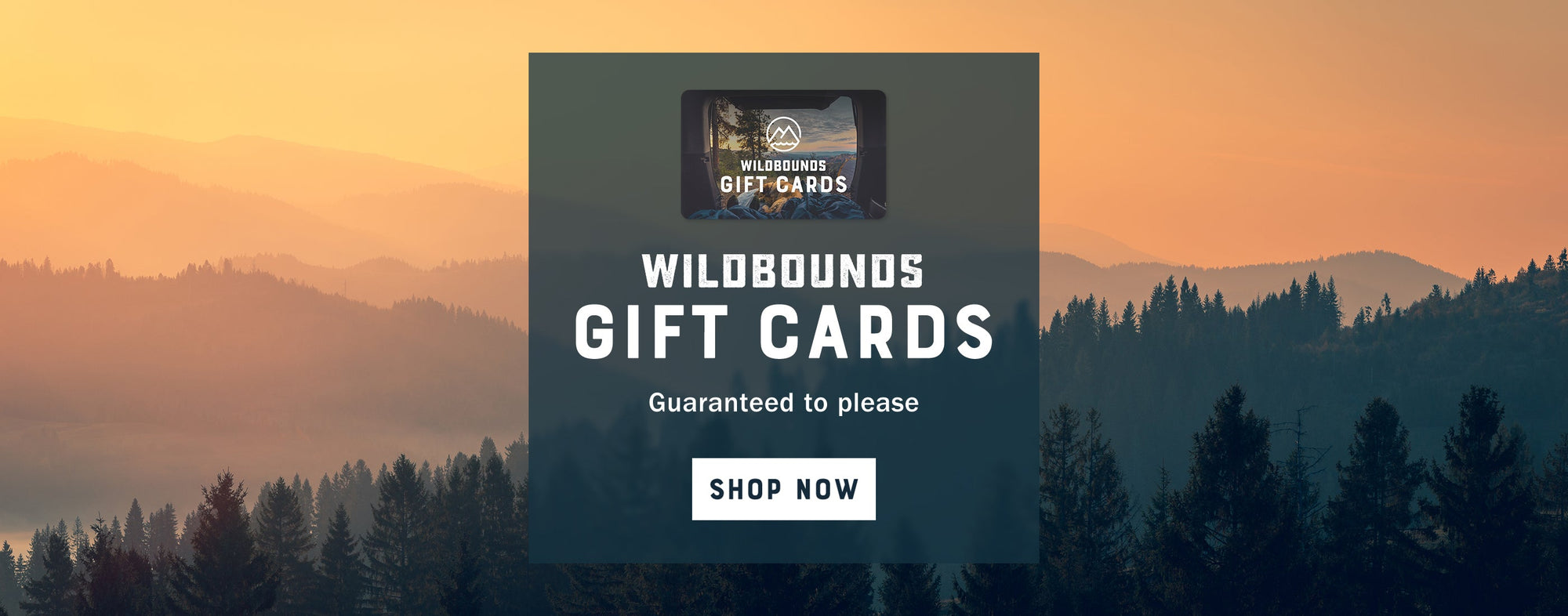 Elitemalls Gift Cards