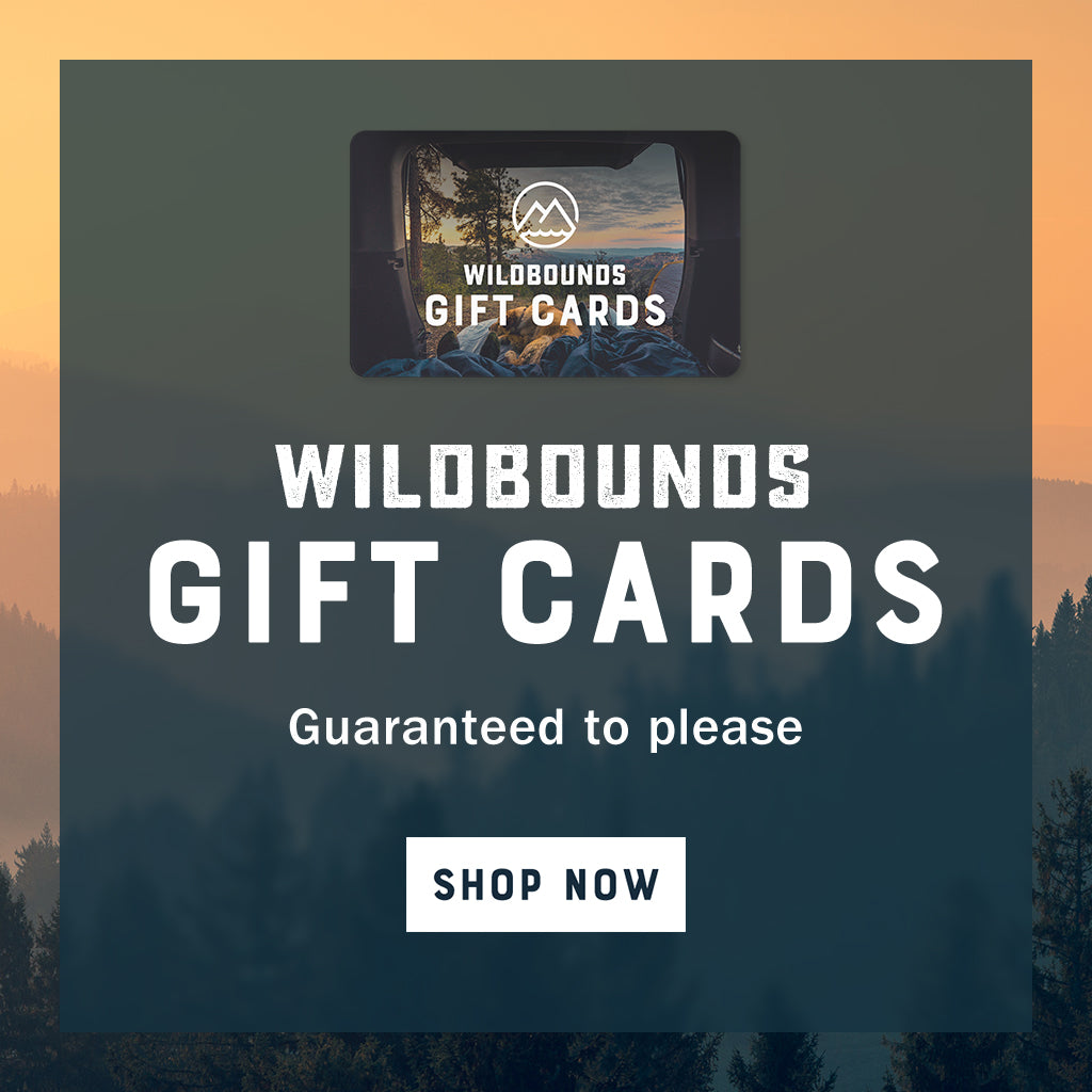 Elitemalls Gift Cards