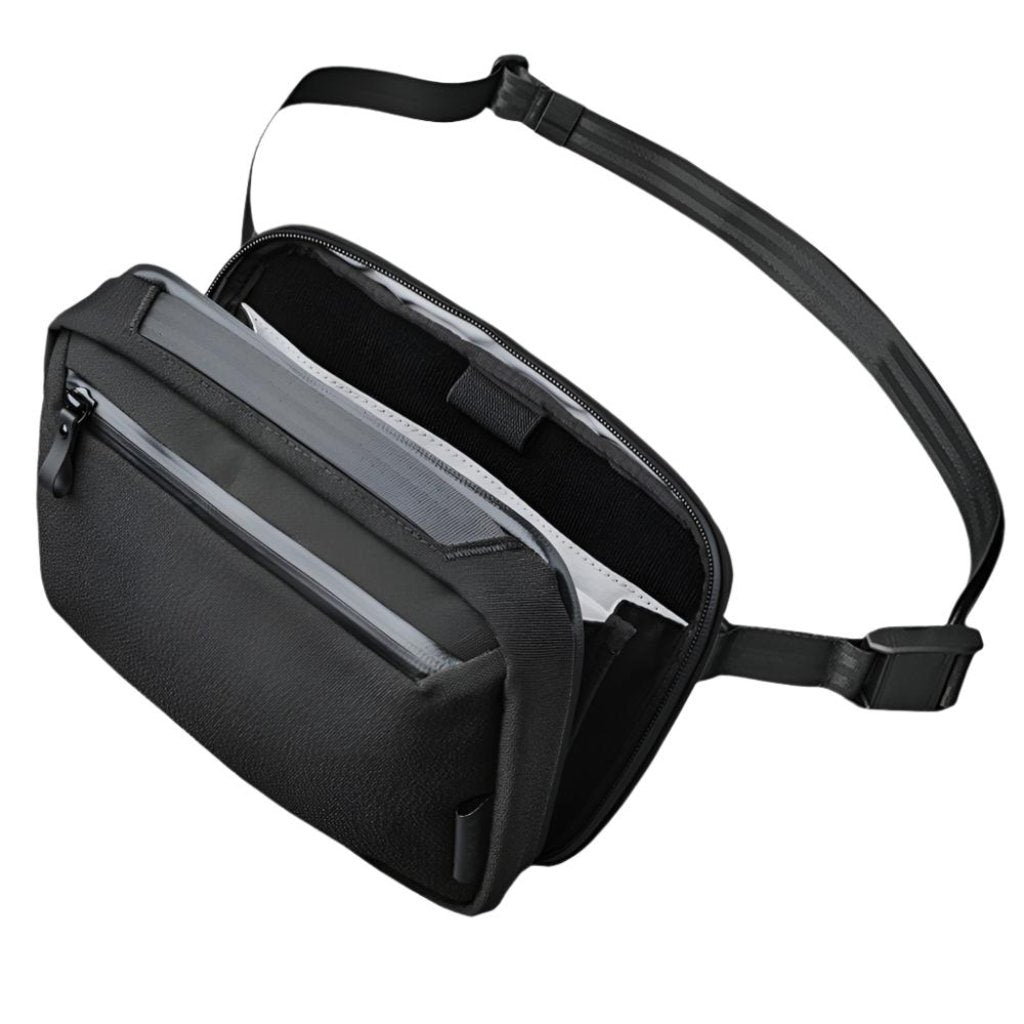 Elements Tech Case Max