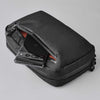 Elements Tech Case Alpaka AD010490103 Tech Pouches 2.1L / Black X-Pac VX21