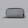 Flight Pouch Alpaka AA010510218 Pouches 300ml / Grey | Axoflux 210D