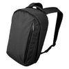 Metro Backpack Alpaka AA010470126 Backpacks 12L / Black Axogrid 210D
