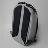 Metro Backpack Alpaka Backpacks 12L / Grey | Axoflux 300D