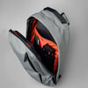 Metro Backpack Alpaka Backpacks 12L / Grey | Axoflux 300D