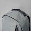 Metro Backpack Alpaka Backpacks 12L / Grey | Axoflux 300D