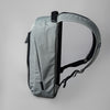 Metro Backpack Alpaka Backpacks 12L / Grey | Axoflux 300D