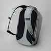 Metro Backpack Alpaka Backpacks 12L / Grey | Axoflux 300D
