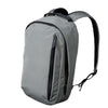 Metro Backpack Alpaka Backpacks 12L / Grey | Axoflux 300D
