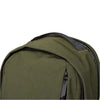 Metro Backpack Pro Alpaka AA010520517 Backpacks 24L / Army Green | Axoflux 600D