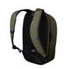 Metro Backpack Pro Alpaka AA010520517 Backpacks 24L / Army Green | Axoflux 600D