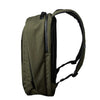 Metro Backpack Pro Alpaka AA010520517 Backpacks 24L / Army Green | Axoflux 600D