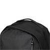 Metro Backpack Pro Alpaka AA010520106 Backpacks 24L / Black | X-Pac VX42