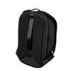 Metro Backpack Pro Alpaka AA010520106 Backpacks 24L / Black | X-Pac VX42