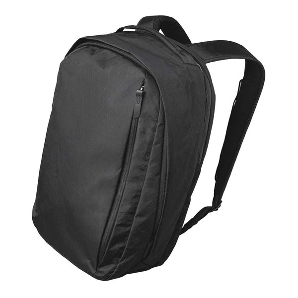 Metro Backpack Pro Alpaka AA010520106 Backpacks 24L / Black | X-Pac VX42