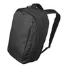 Metro Backpack Pro Alpaka AA010520106 Backpacks 24L / Black | X-Pac VX42