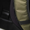 Metro Backpack Pro Alpaka AA010520506 Backpacks 24L / Olive Green | X-Pac VX42