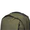 Metro Backpack Pro Alpaka AA010520506 Backpacks 24L / Olive Green | X-Pac VX42