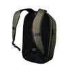 Metro Backpack Pro Alpaka AA010520506 Backpacks 24L / Olive Green | X-Pac VX42