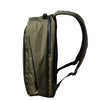 Metro Backpack Pro Alpaka AA010520506 Backpacks 24L / Olive Green | X-Pac VX42