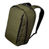 Metro Backpack Pro Alpaka AA010520506 Backpacks 24L / Olive Green | X-Pac VX42