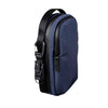 Metro Sling v2 Alpaka Sling Bags 2.5L / Blue | Axoflux 300D