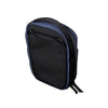 Metro Sling v2 Alpaka Sling Bags 2.5L / Blue | Axoflux 300D